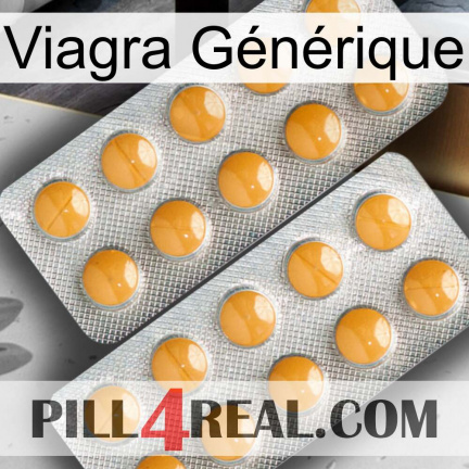 Viagra Générique levitra2